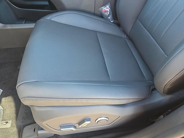 New 2026 Hyundai Santa Fe XRT AWD/4WD image 41