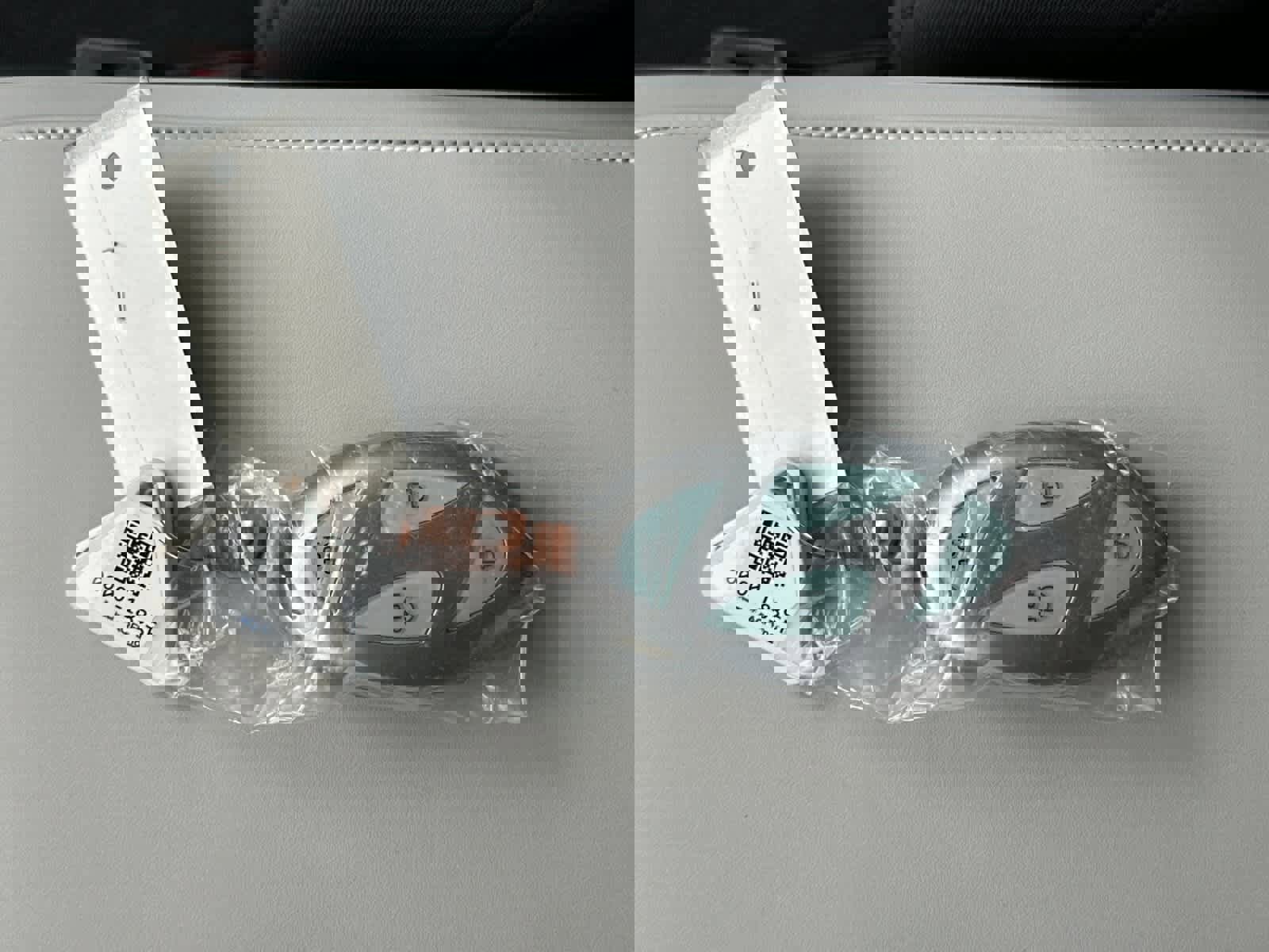 New 2026 Hyundai Ioniq 5 SE image 28