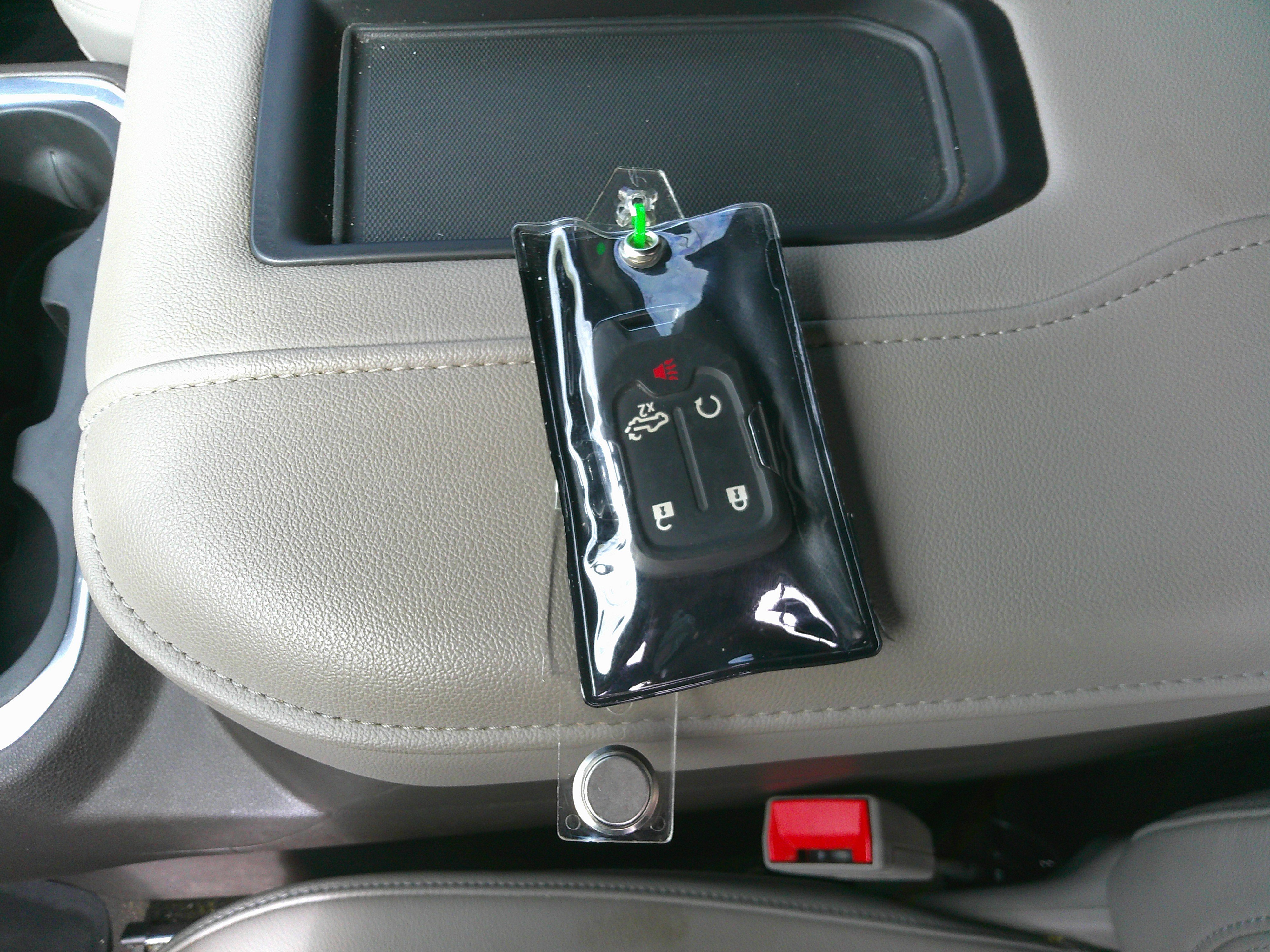 Used 2020 GMC Sierra 1500 SLT w/ SLT Premium Plus Package image 36