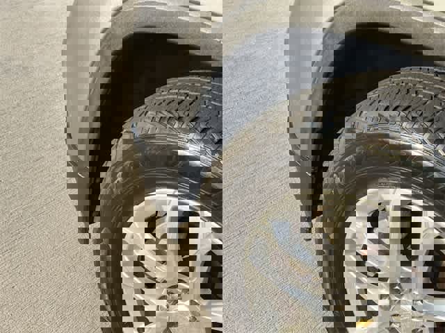 Used 2019 Chevrolet Traverse LS image 23