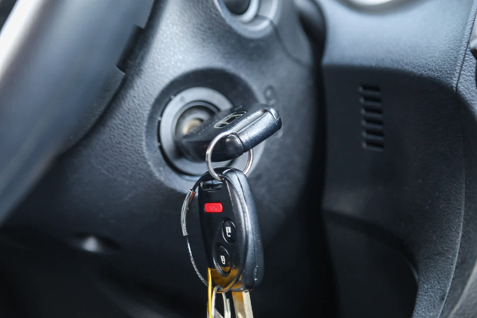 Used 2013 Honda Fit image 23