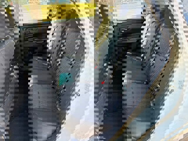 Used 2018 Nissan Altima 2.5 S w/ S Convenience Package image 13