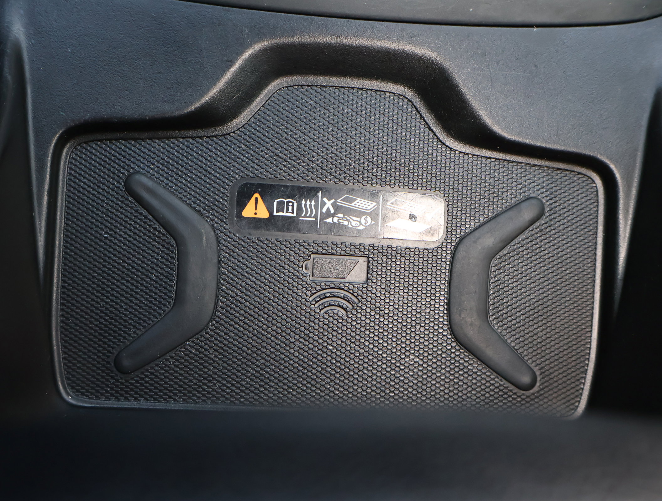 Used 2022 Chevrolet Colorado ZR2 AWD/4WD image 20