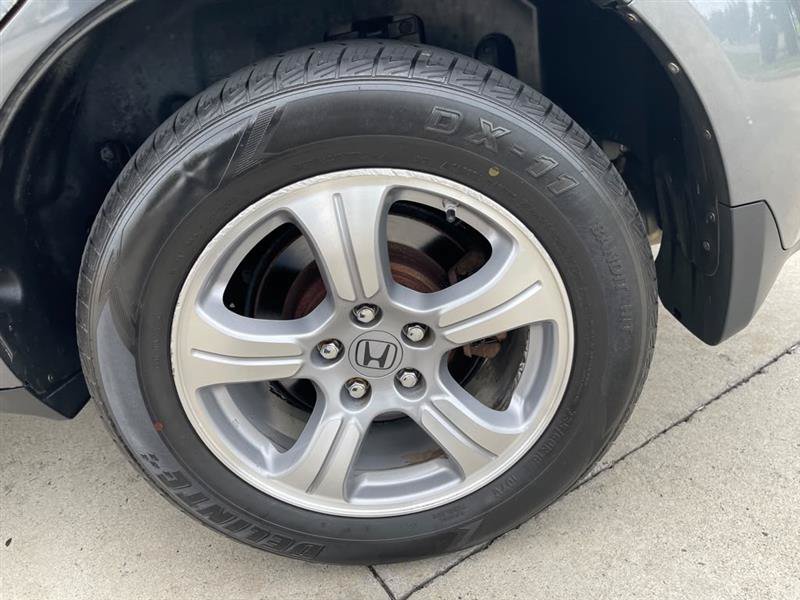 Used 2013 Honda Pilot EX-L image 33