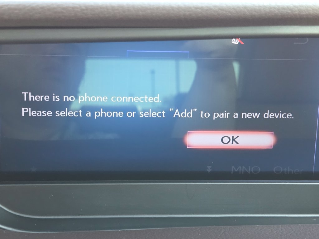 Used 2016 Lexus ES 350 FWD image 12