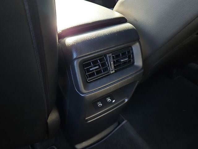 Used 2025 Honda CR-V Sport Touring image 14