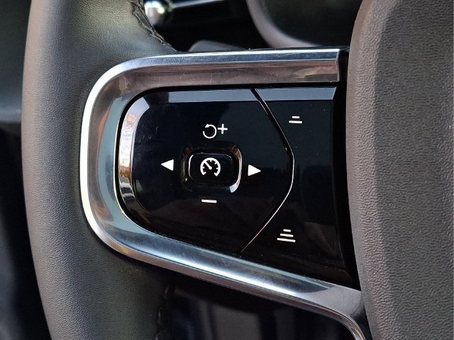 Used 2023 Polestar Polestar 2 AWD/4WD image 16