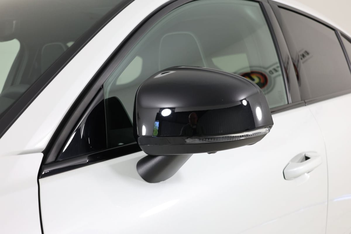 Used 2023 Volvo C40 P8 Recharge Ultimate w/ Protection Package Premier AWD/4WD image 46