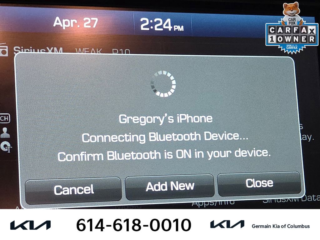 Used 2020 Hyundai Elantra Value Edition FWD image 28