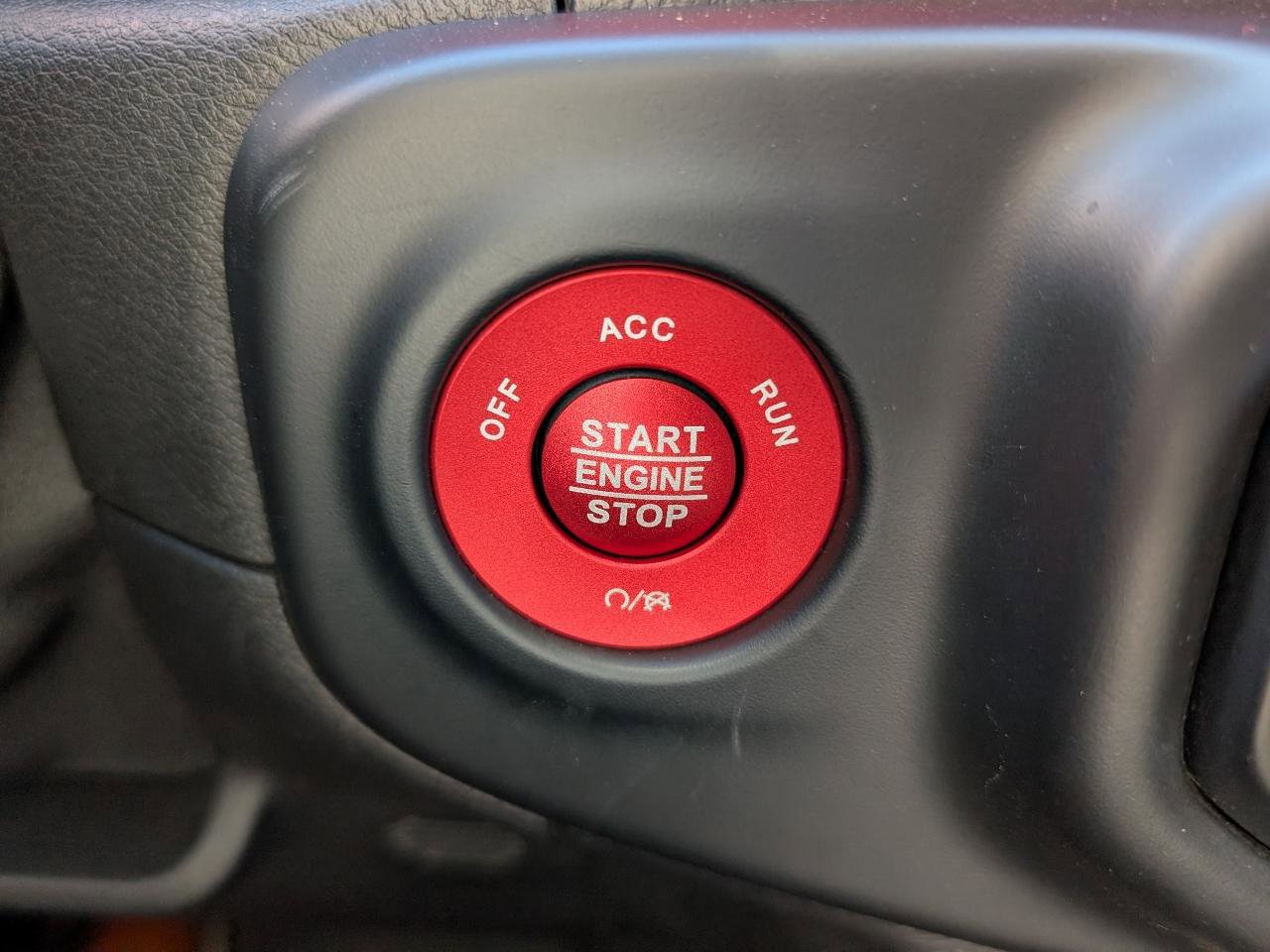 Used 2020 Jeep Wrangler Unlimited Rubicon AWD/4WD image 26
