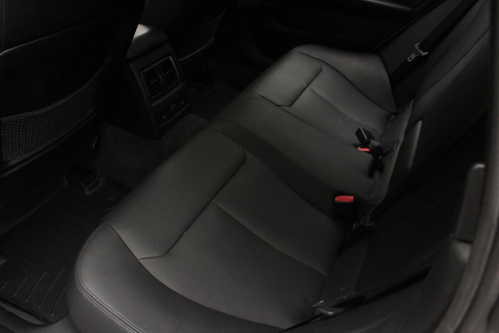 Used 2016 BMW 435i Gran Coupe RWD image 19