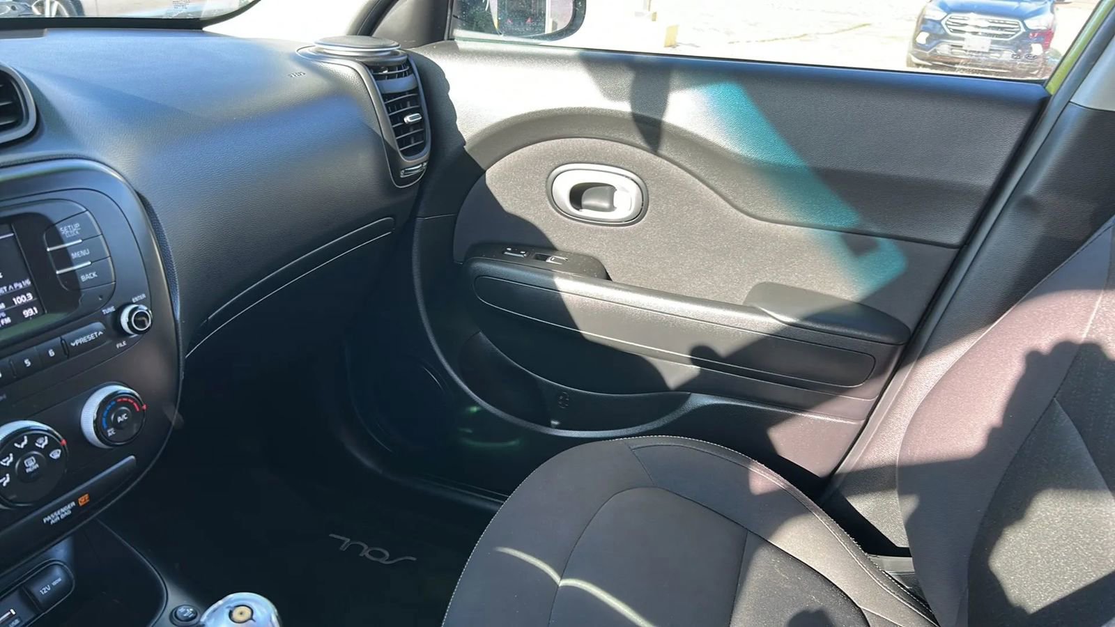 Used 2018 Kia Soul image 13