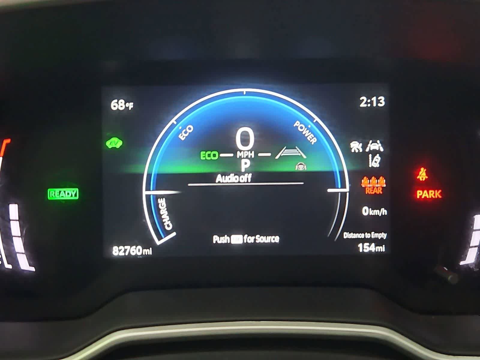 Used 2024 Toyota Corolla XLE FWD image 33