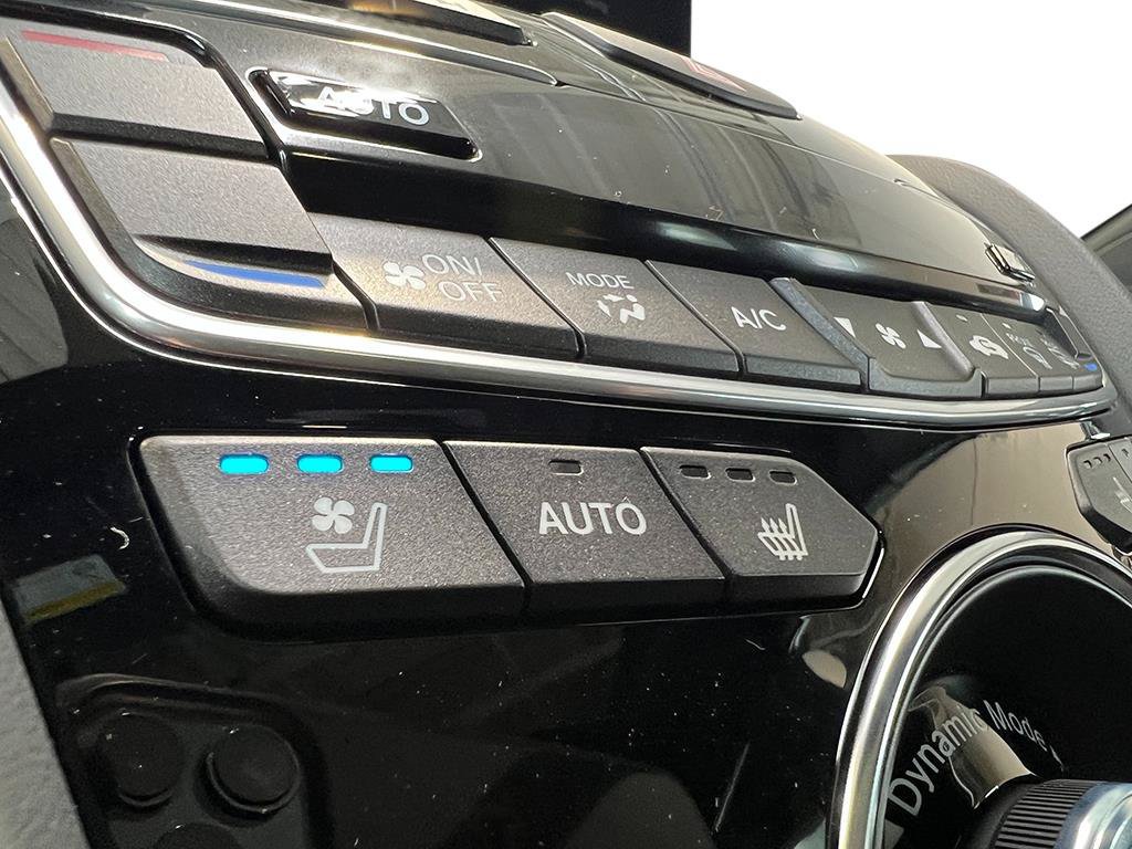 New 2026 Acura RDX w/ Advance Package AWD/4WD image 28