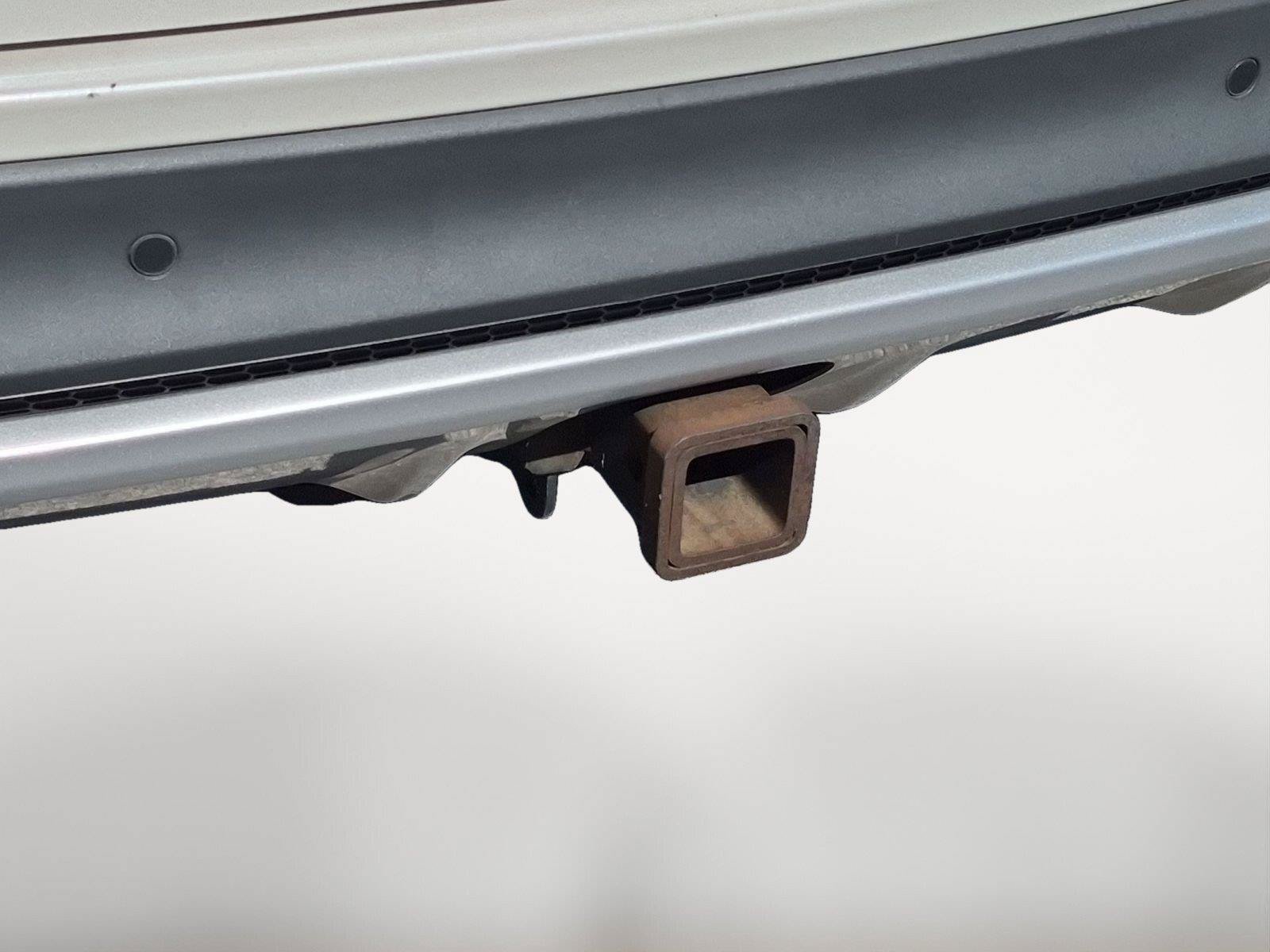 Used 2017 Lincoln MKC Reserve FWD image 10