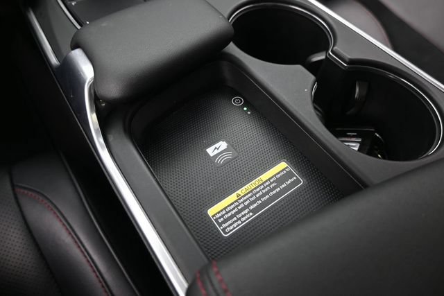 Used 2023 Acura TLX SH-AWD w/ A-SPEC Pkg image 27