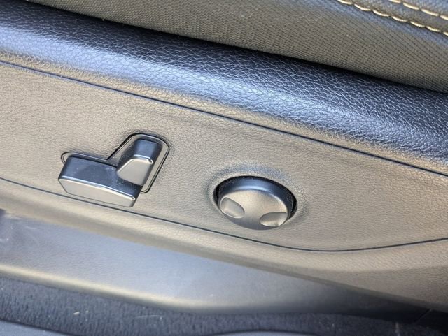 Used 2025 RAM 1500 Big Horn AWD/4WD image 13