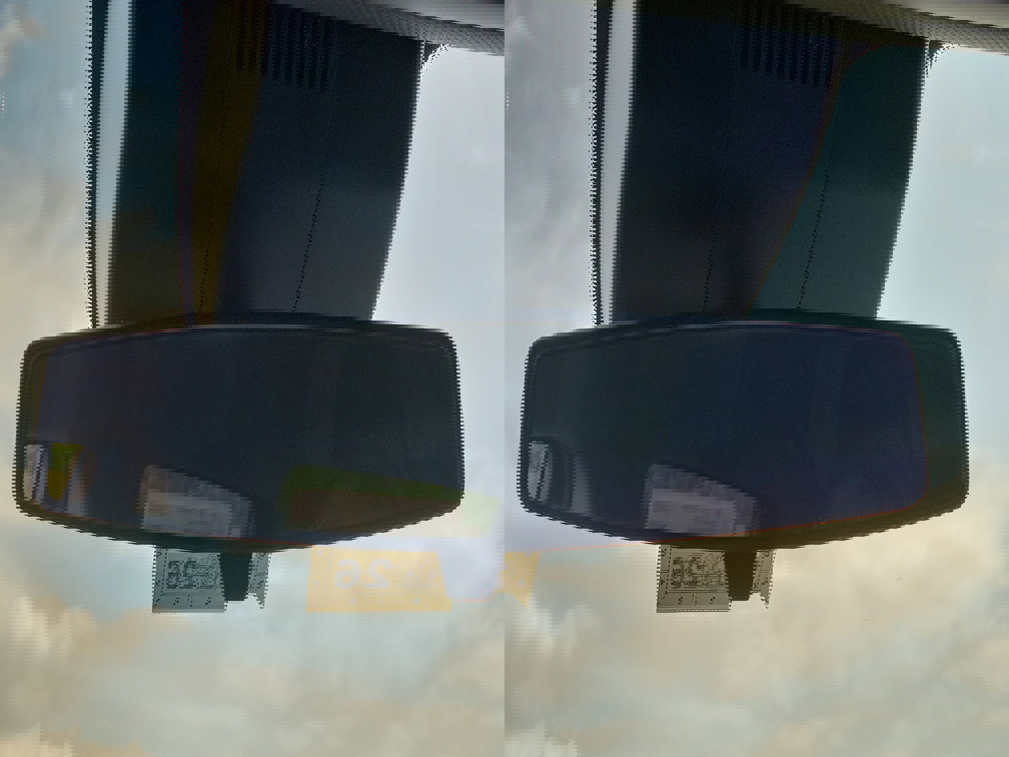 New 2025 GMC Sierra 1500 SLE w/ Preferred Package image 26