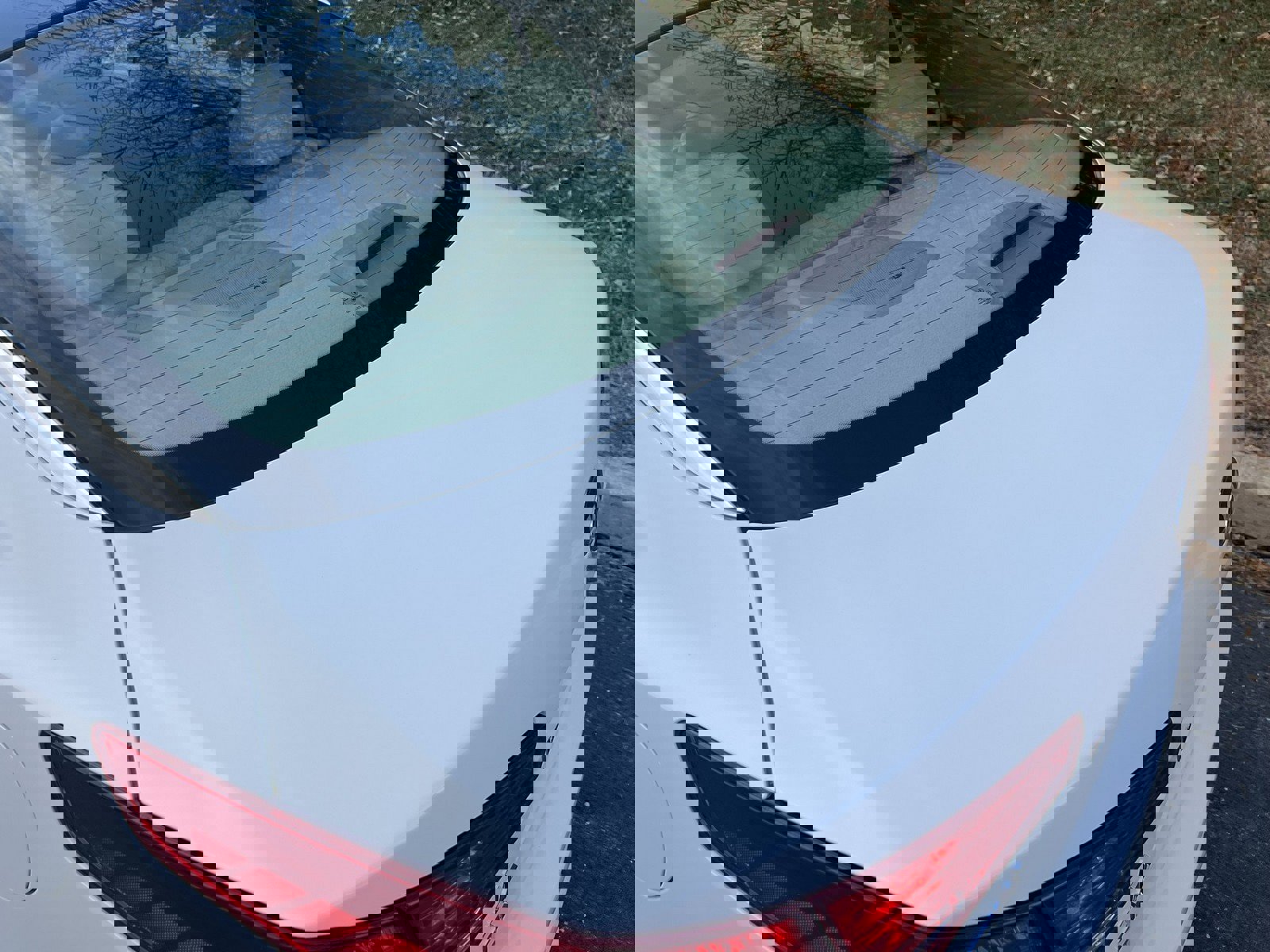 Used 2013 Kia Optima EX w/ Premium Pkg image 93