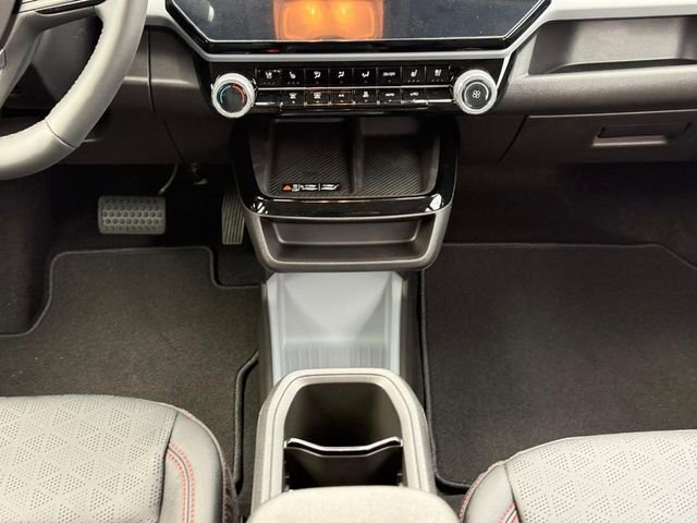 New 2027 Chevrolet Bolt RS w/ Technology Package image 10