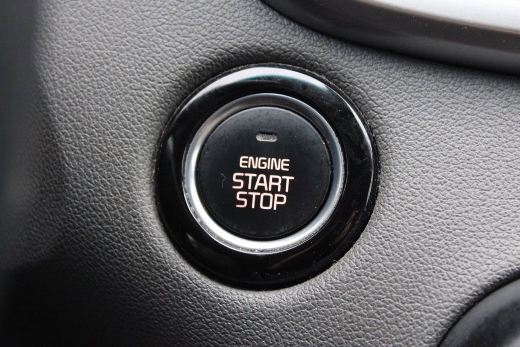 Used 2020 Kia Sorento SX image 35