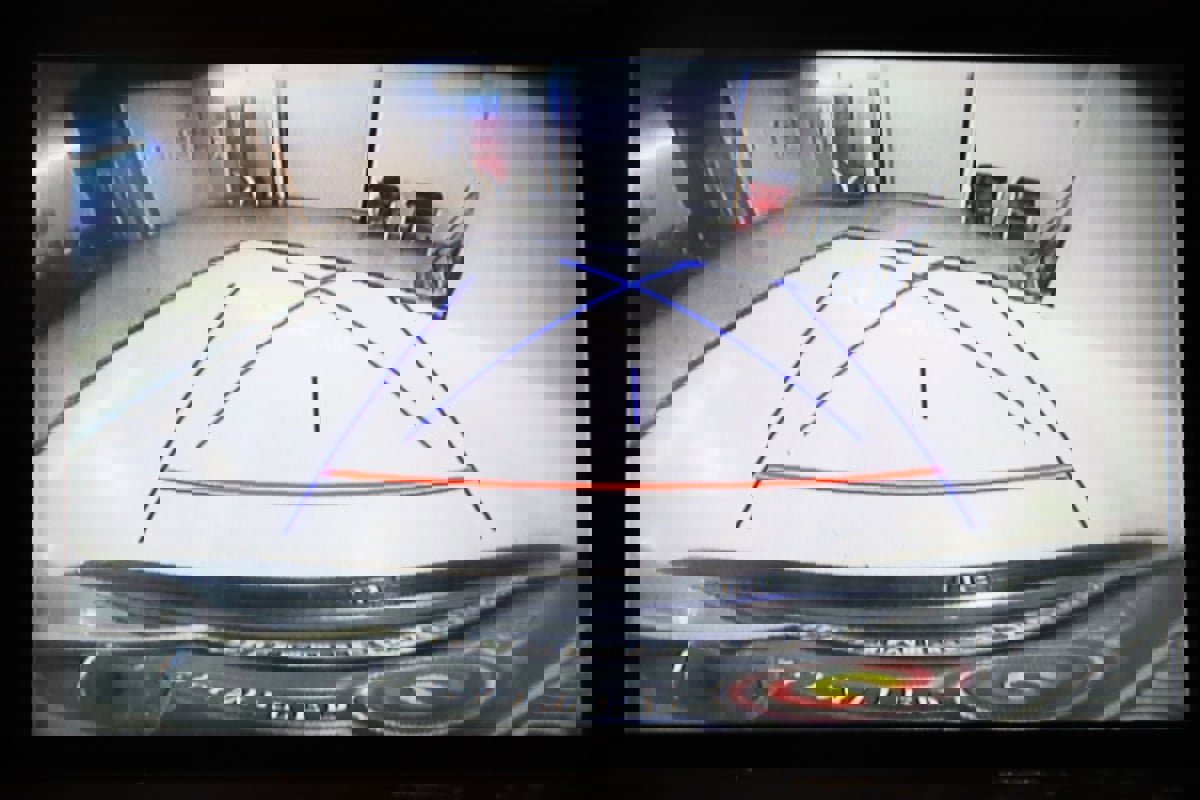 Used 2017 Lexus NX 200t AWD w/ Luxury Package image 18