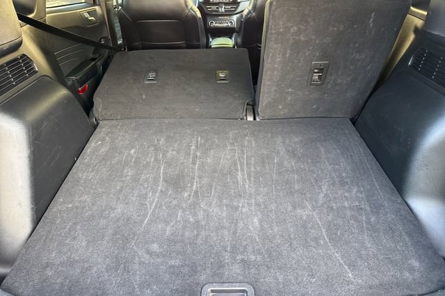 Used 2023 Ford Escape ST-Line image 19