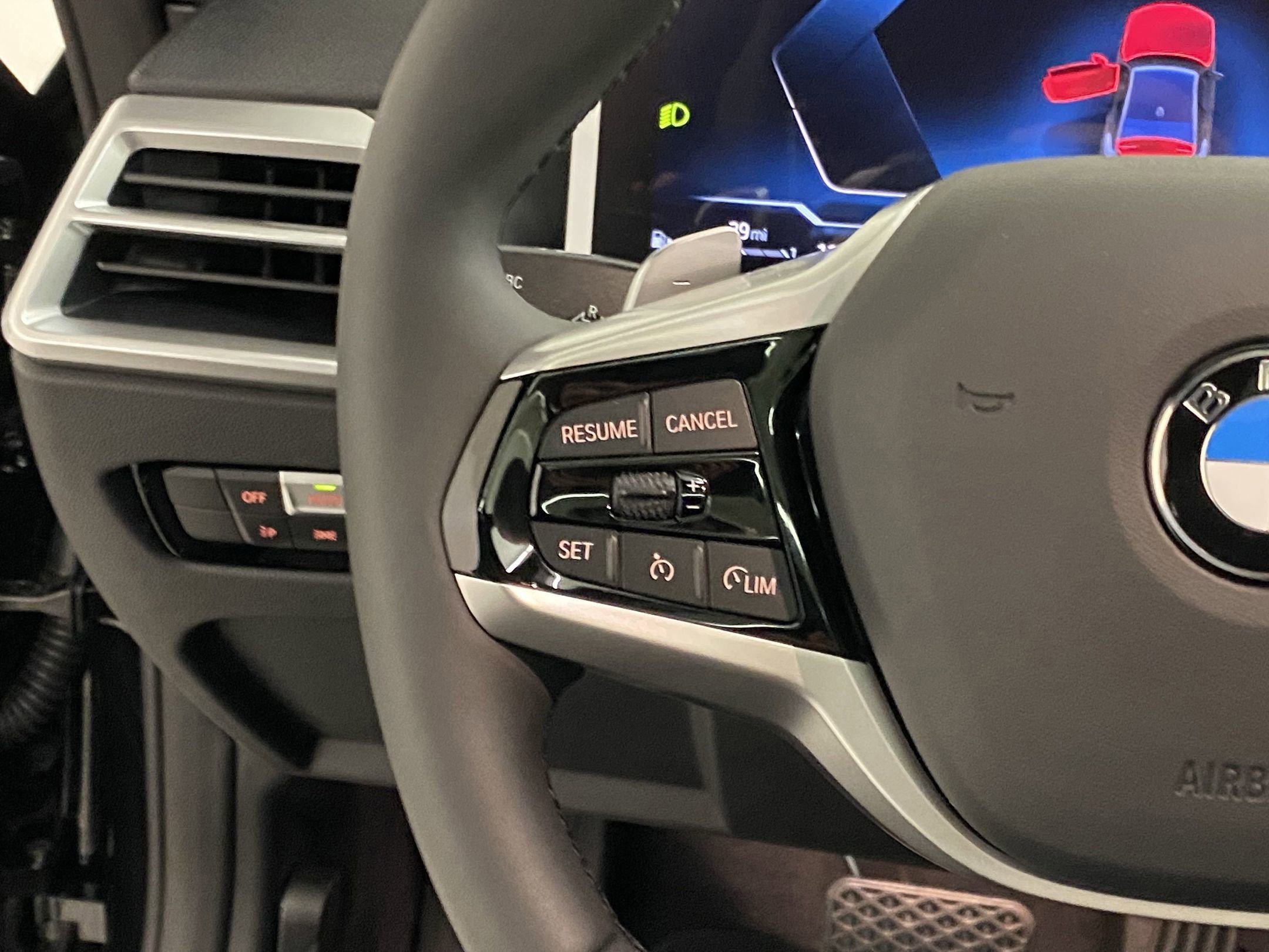 Used 2026 BMW 430i xDrive Coupe w/ Premium Package image 16