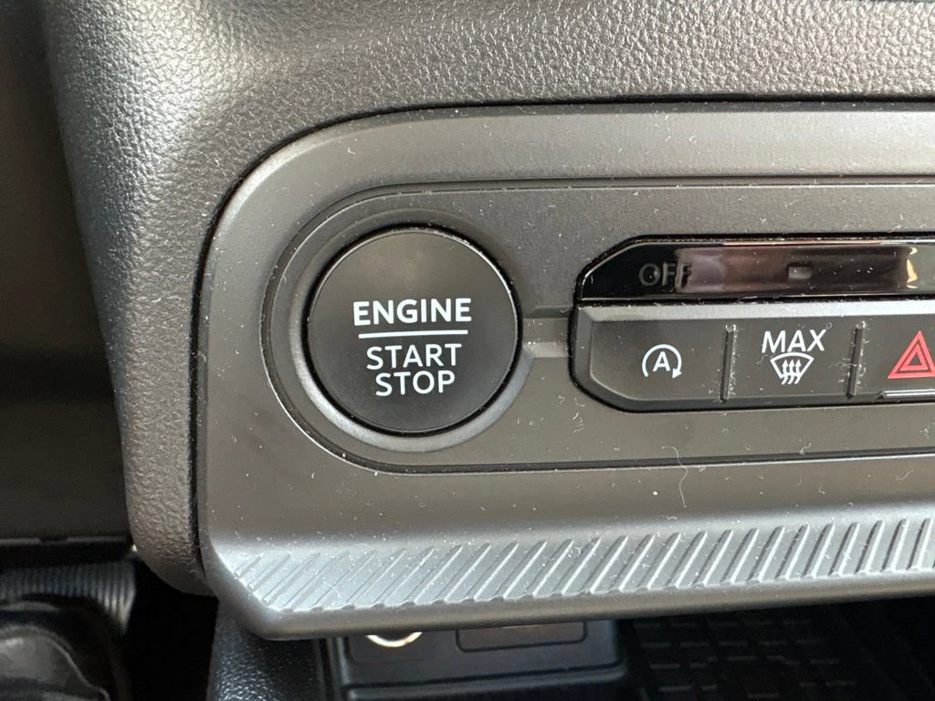 Used 2025 Ford Bronco Sport Big Bend AWD/4WD image 28