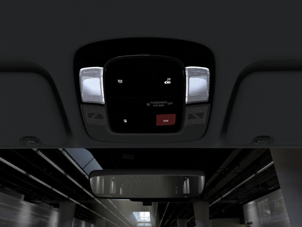 New 2026 Hyundai Tucson SE AWD/4WD image 15
