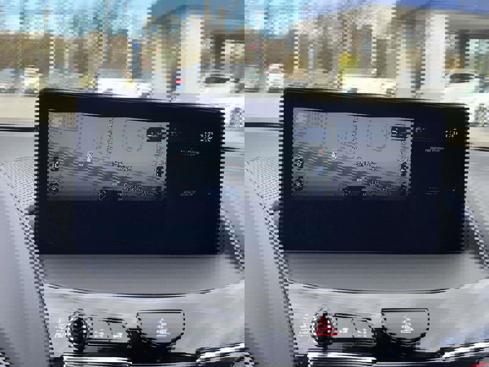 Certified 2023 Acura RDX AWD w/ Technology Package image 36