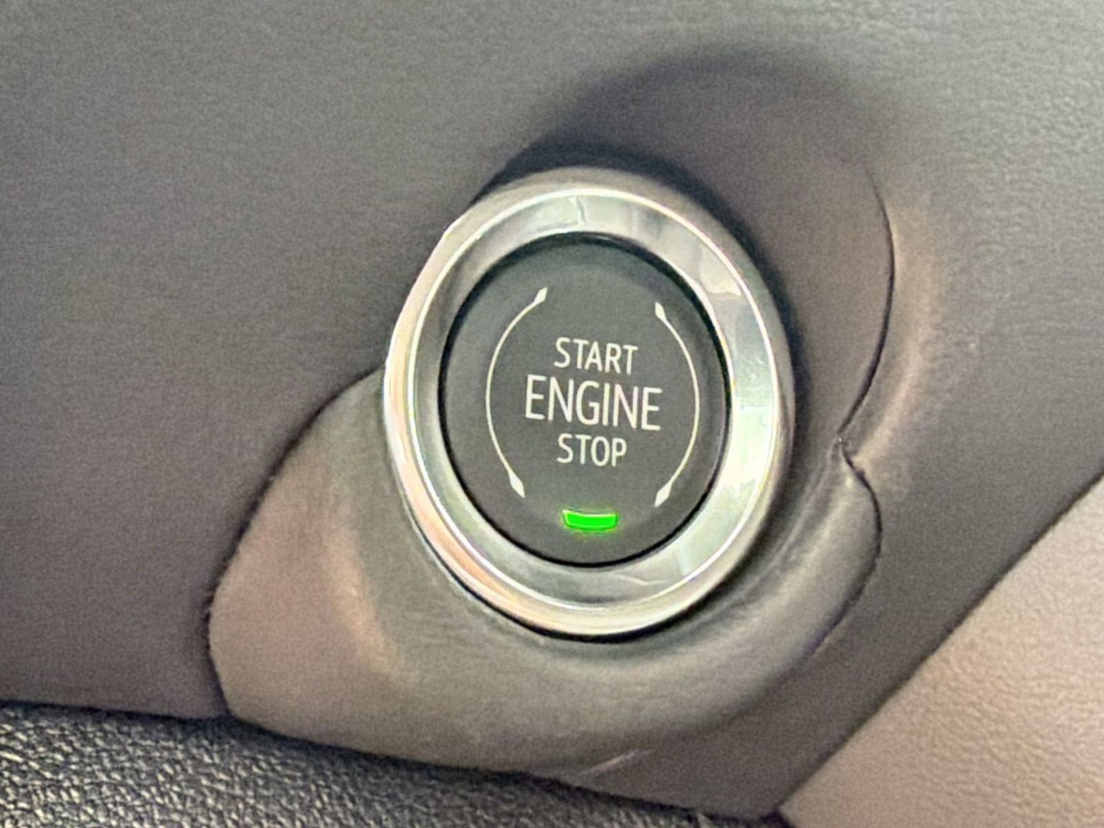 New 2026 Chevrolet Tahoe RST RWD image 26