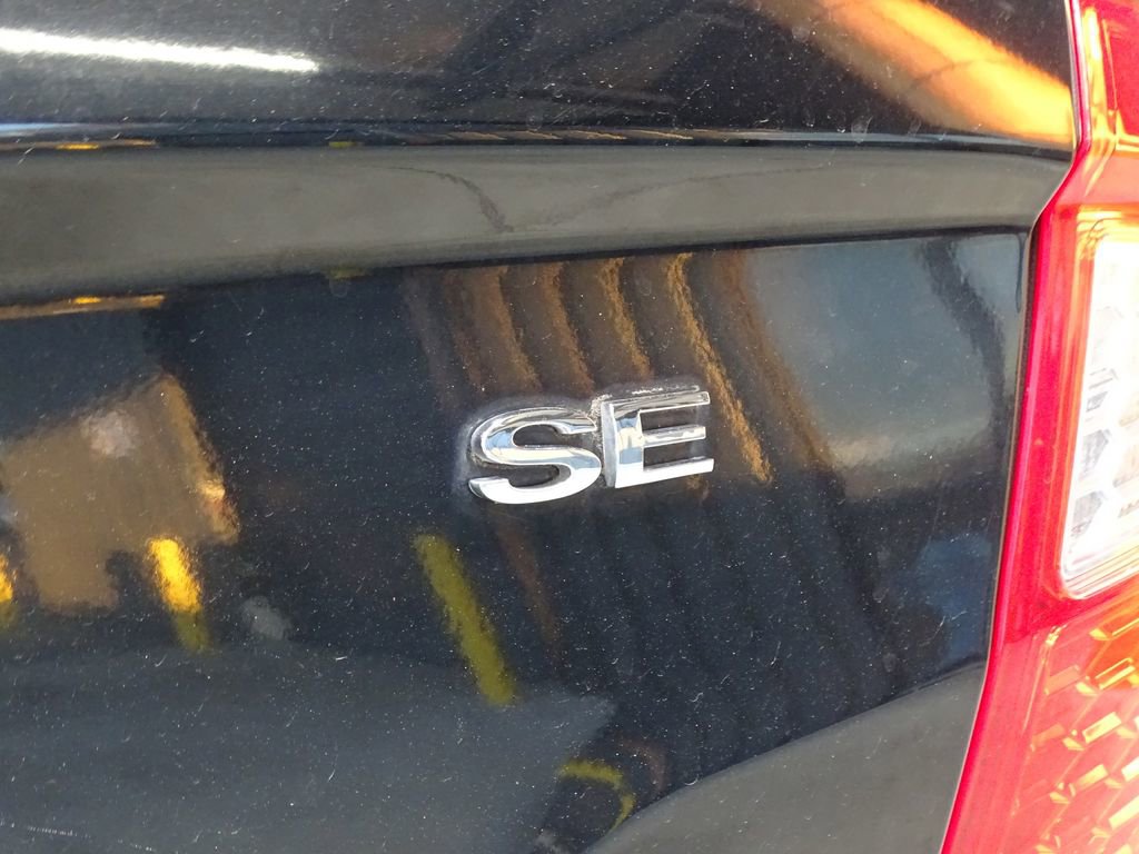 Used 2012 Ford Fusion SE image 37