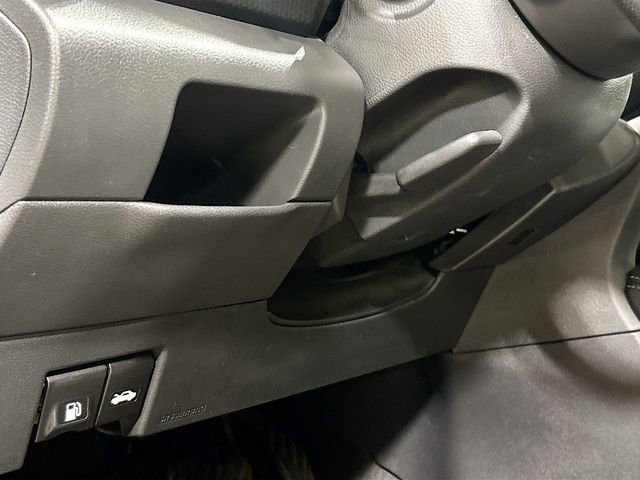 Used 2021 Nissan Kicks SV image 12