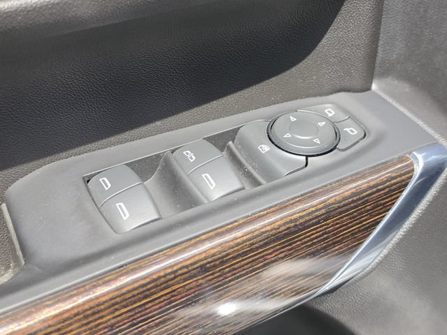 Used 2021 GMC Sierra 1500 Elevation w/ LPO, Elevation Black Package RWD image 20