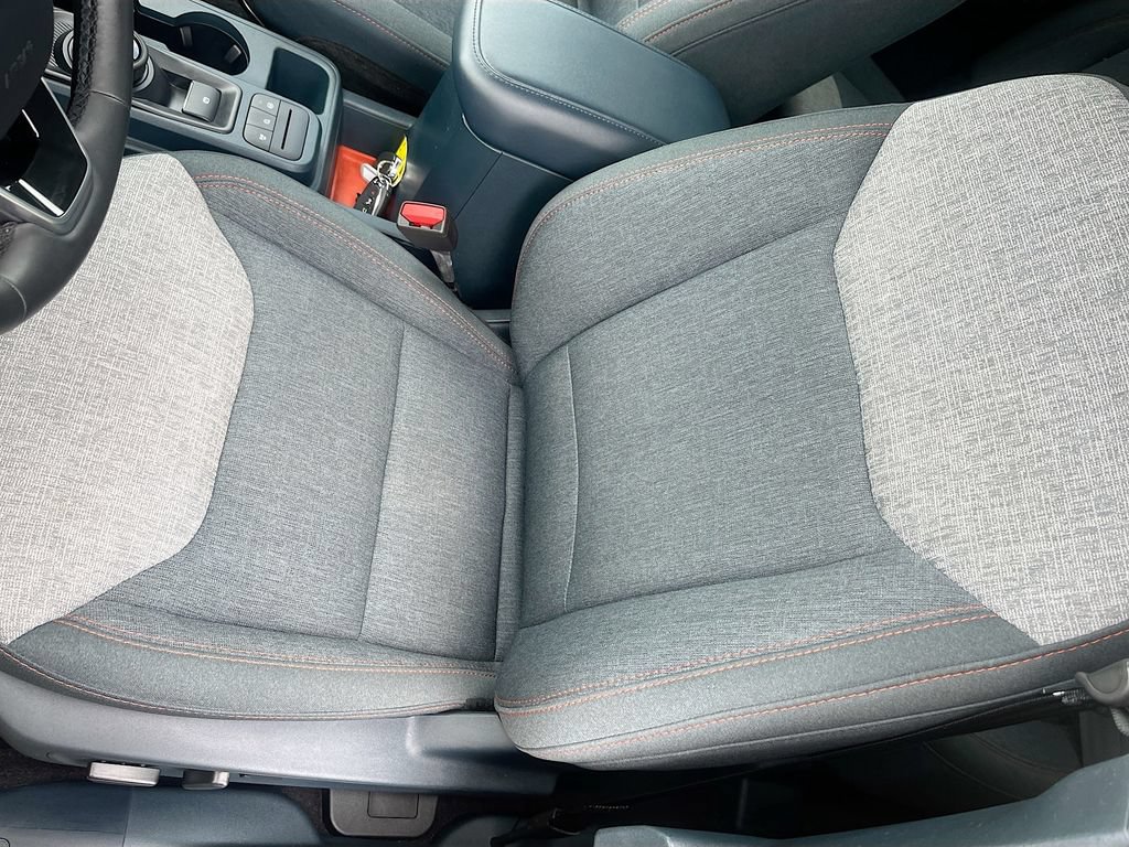 Used 2024 Ford Maverick XLT w/ XLT Luxury Package FWD image 18