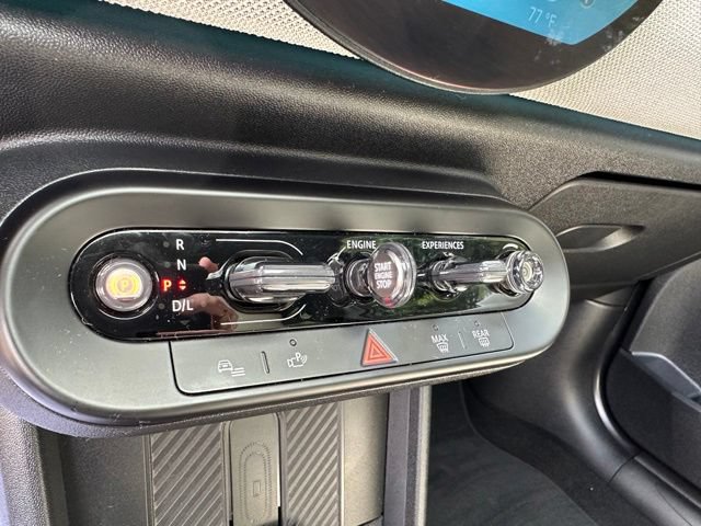 Used 2025 MINI Cooper S FWD image 17