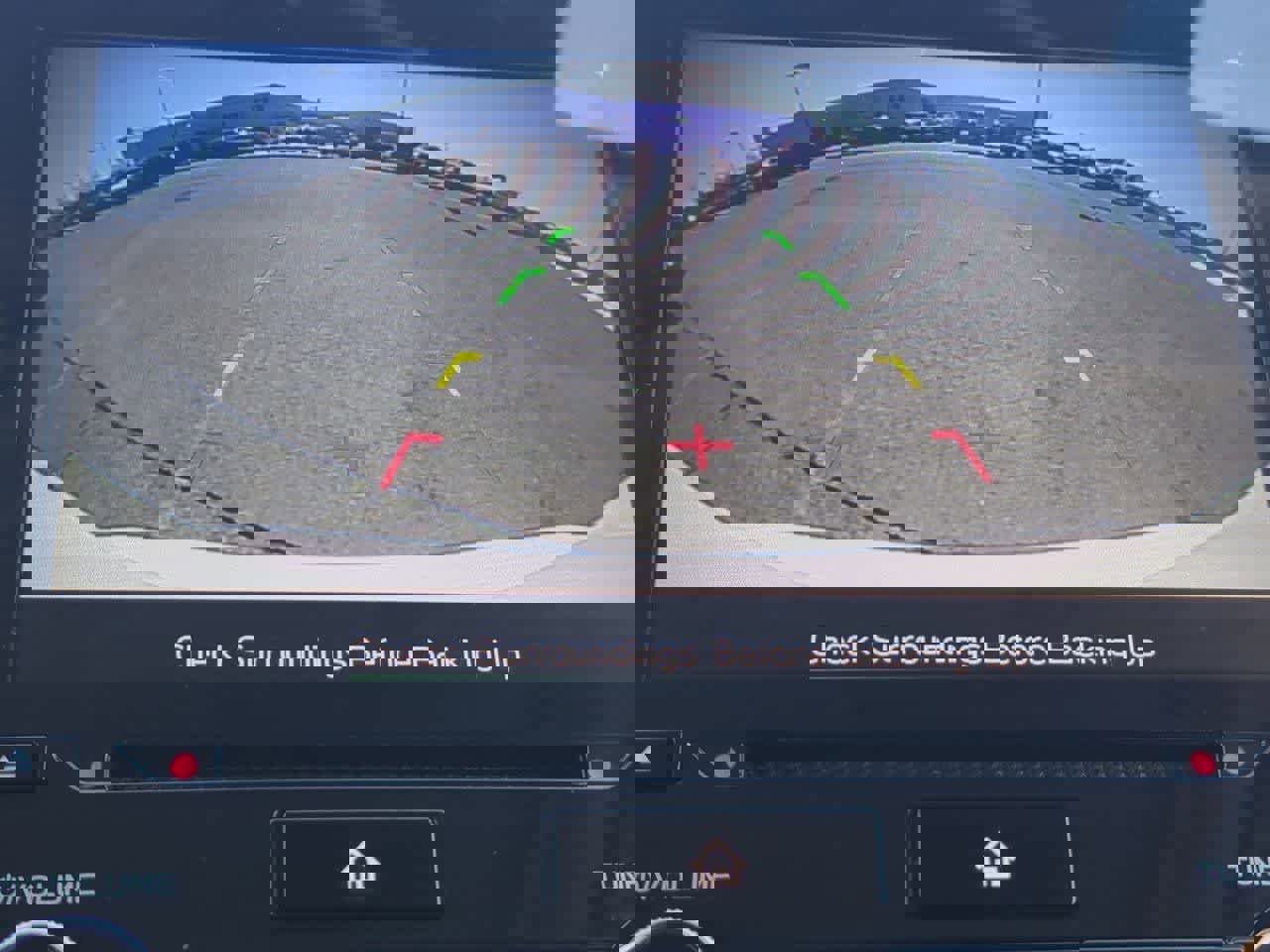 Used 2022 Subaru Forester Limited image 29