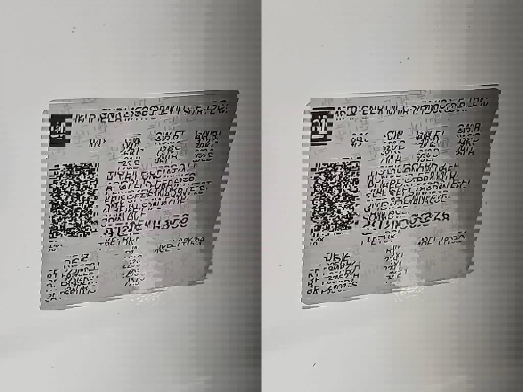 Used 2018 GMC Sierra 1500 SLT w/ Suspension Package, Off-Road image 38