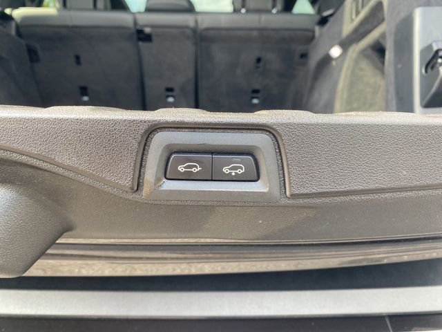 Used 2023 BMW X5 xDrive45e w/ Climate Comfort Package image 77