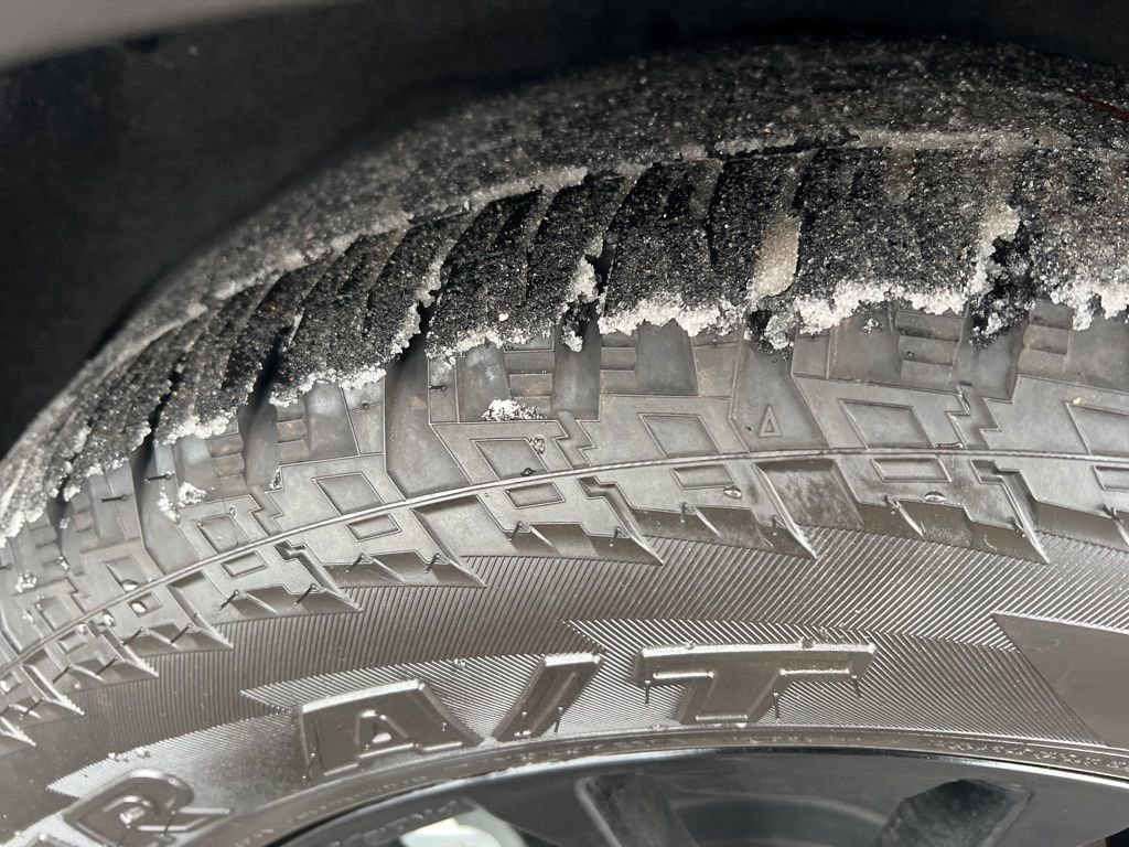 Certified 2025 Nissan Armada PRO-4X w/ Pro-4X Premium Package image 44