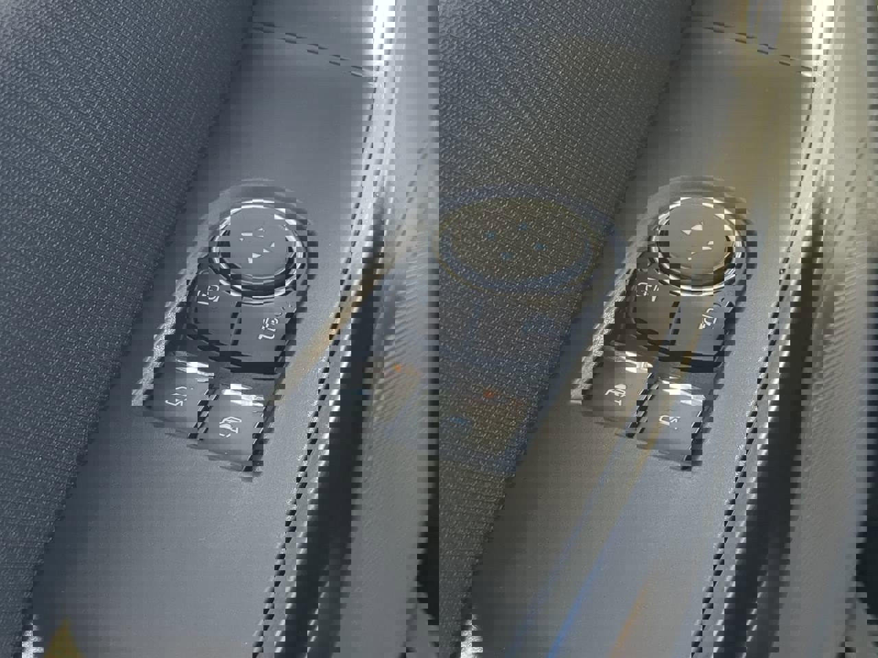 Used 2023 Ford F150 XL w/ XL Chrome Appearance Package image 21