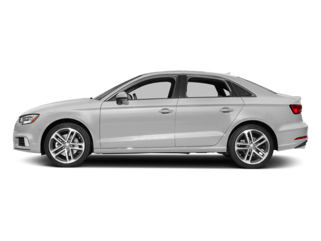 Used 2017 Audi A3 2.0T Premium FWD image 5