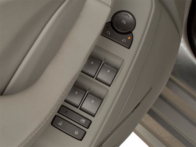 Used 2010 Cadillac CTS Premium RWD image 52
