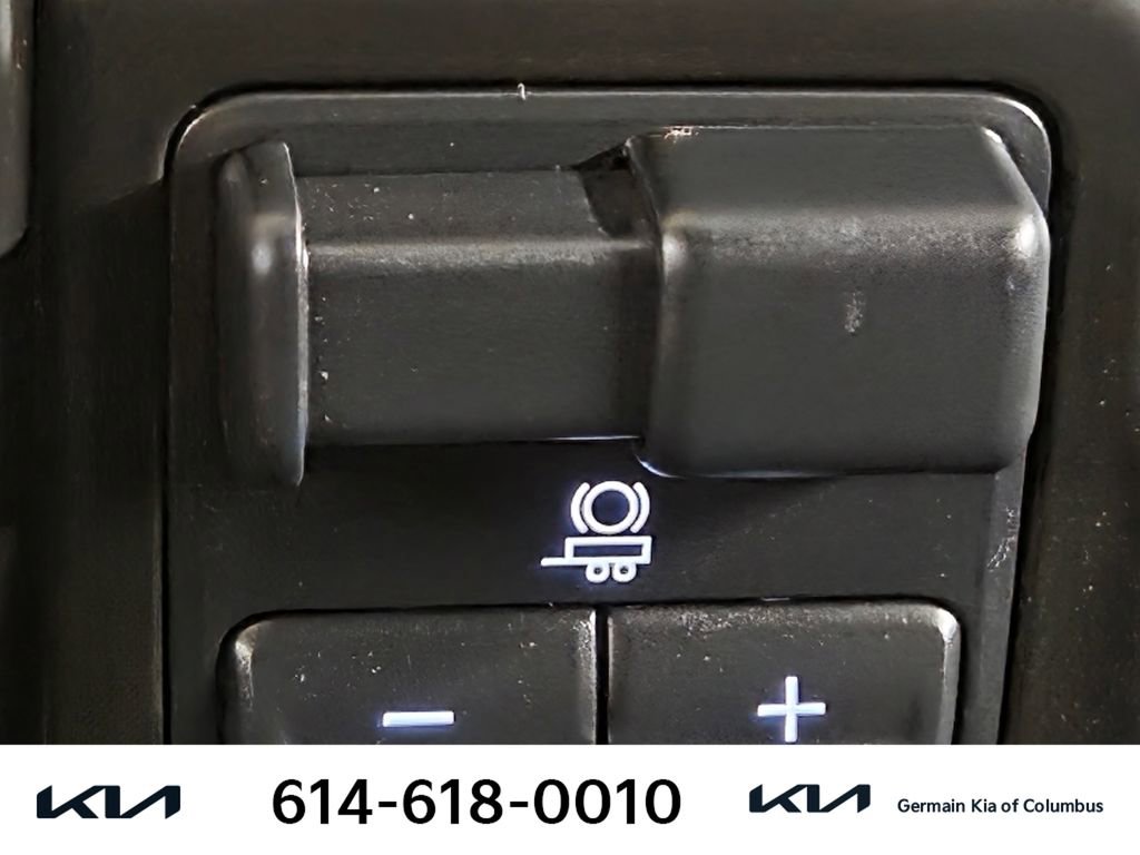 Used 2020 Chevrolet Silverado 1500 W/T w/ WT Value Package image 30