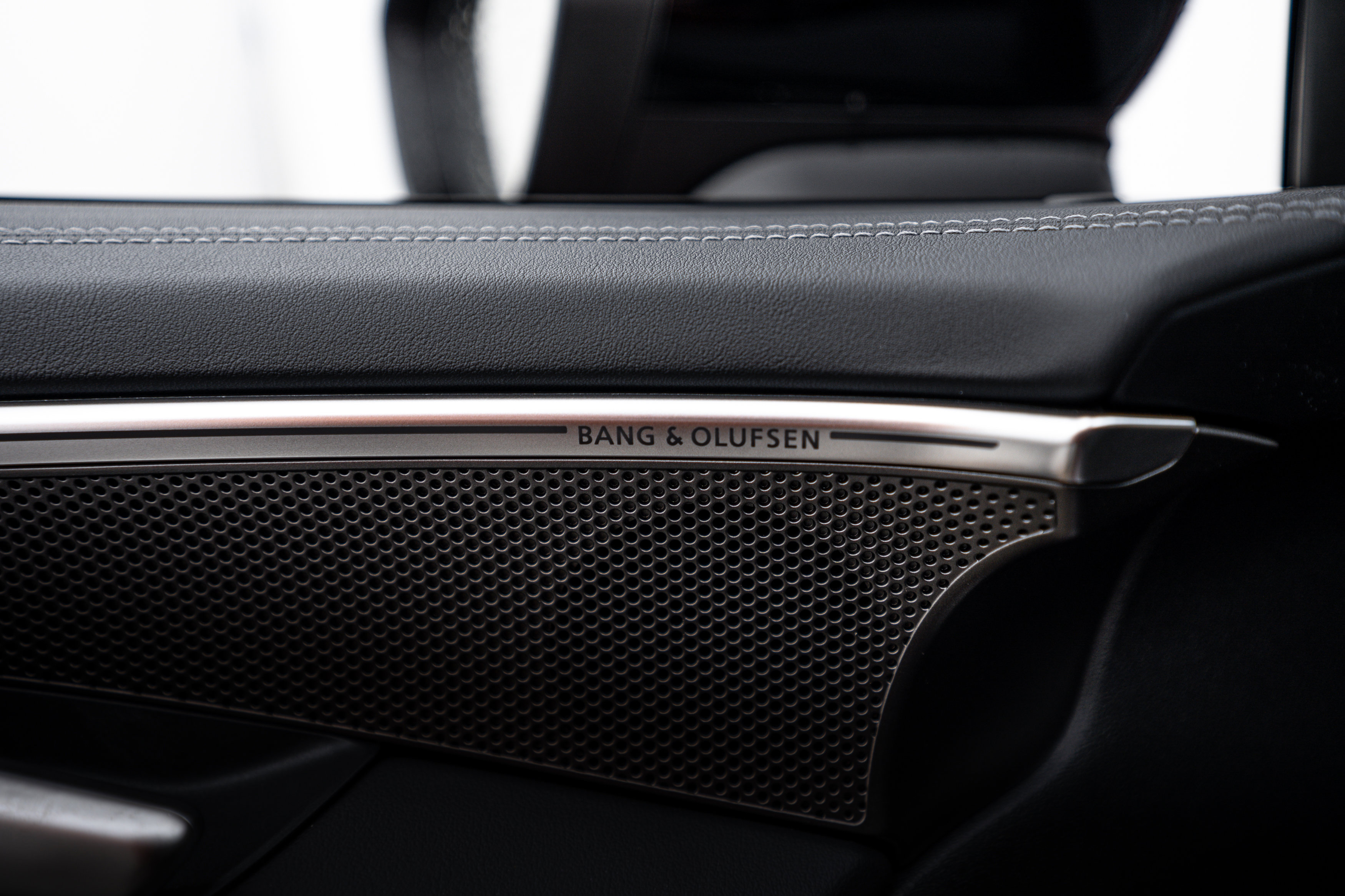 New 2026 Audi A6 Premium Plus AWD/4WD image 14