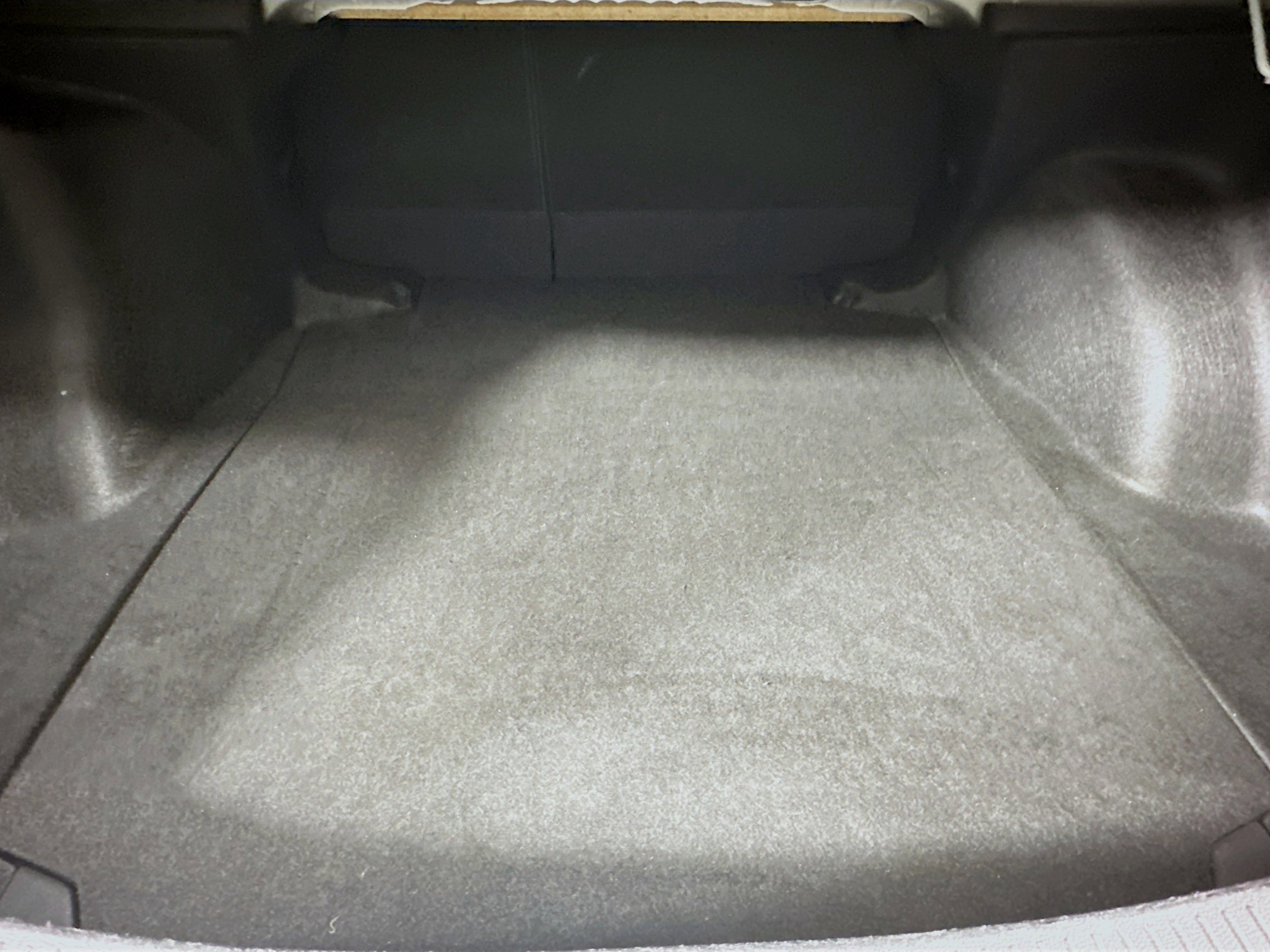 Used 2025 Toyota Corolla LE image 27