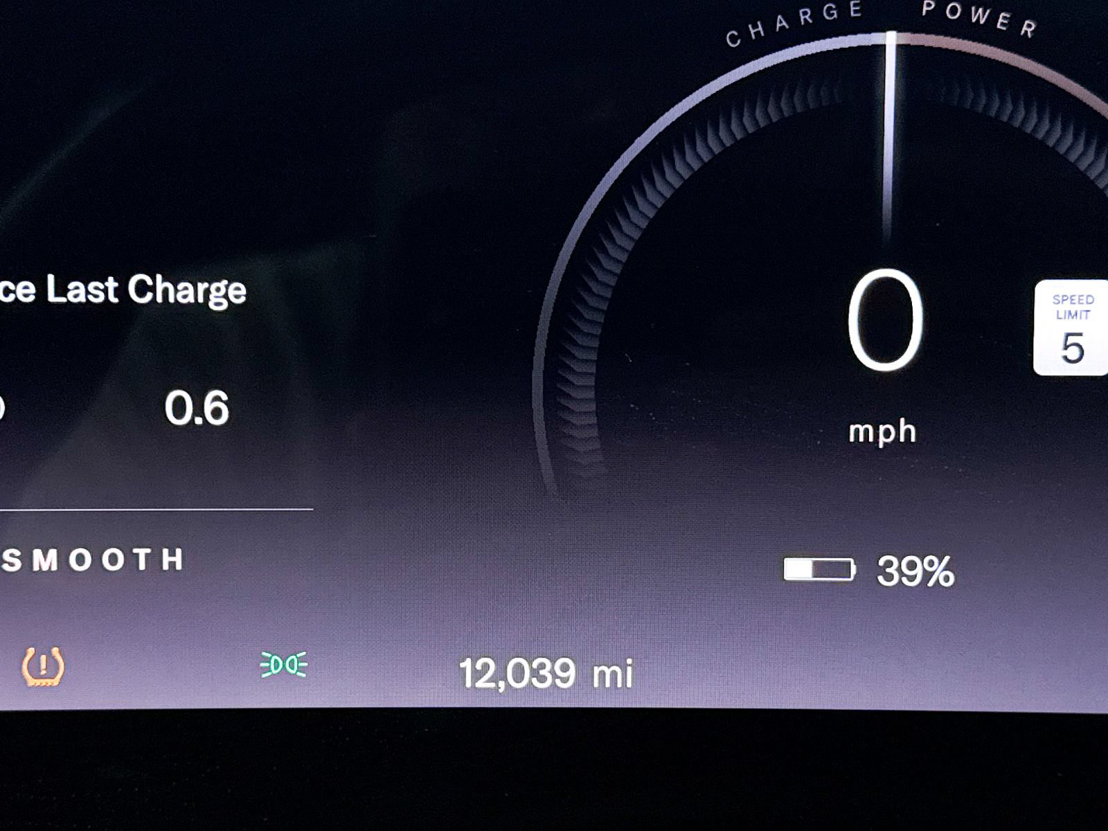 Used 2023 Lucid Air Touring AWD/4WD image 33