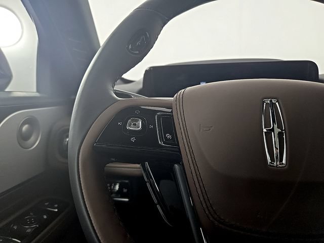 New 2026 Lincoln Aviator Reserve w/ Luxury Package RWD image 19