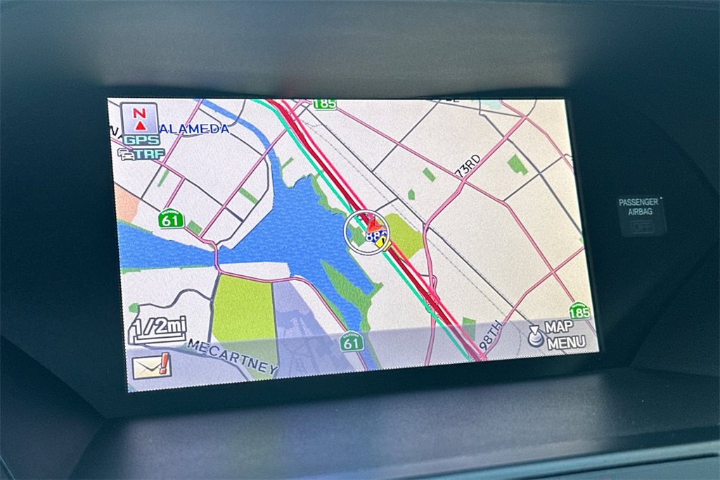 Used 2014 Acura RDX Technology Package image 19